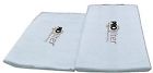 Atpre0150 Atmosphere Pre Filter For Pro Reversible Carbon