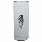 Atpro100 Atmosphere Pro Reversible Carbon Filter