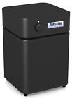 Hm200 Auallergymachinejr Austin Air New Healthmate