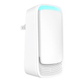 Aukuu 122956013161 Plug In Air Ionizers - Negative Ion Technology Purifier Quiet Operation