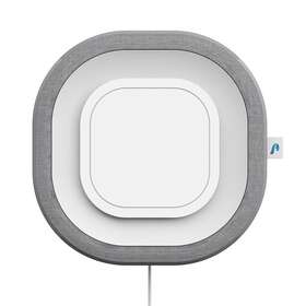 Aura 290018109007 Hepa Uvc Air Smart Purification Purifier Detects Odors Vocs And Clean Fresh