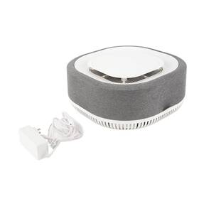 1859520 Aura F00053 Smart Air Purification - Sku#1859520