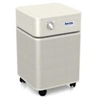 Aus-pa1008 Austin Air Cleaner Purifying System Stand Alone Chemical Filter Unit