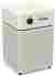 Aushm200susan Austin Air Healthmate Jr Sandstone 783120294749