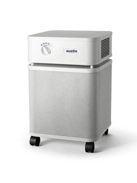 Austin 769100216918 Air Healthmate Purifier
