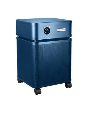 Austin 769100217342 Air Healthmate Plus Purifier