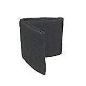 F200a Austin Air 769100020041 Small Pre-filter Black