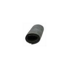F400b Austin Air 769100040032 Large Pre-filter White