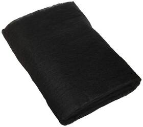 F400a Austin Air 769100040049 Large Pre-filter Black