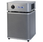 Austin Air Allergy Machine Jr Designed For Asthma And Allergies 0769100217038