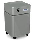 Austin Air Allergy Machine Purifier 769100216987