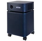 Austin Air Standard Bedroom Machine Room Purifier Midnight 769100217267
