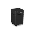 Austin Air Standard Plus Unit Healthmate Room Purifier Midnight Blue 769100217090