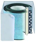 Austin Bedroom Machine Replacement Filter-white 720825439181