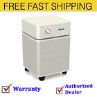 Air-a200c1 Austinairhealthmatejunior Austin Air A200c1 Junior 769100216949
