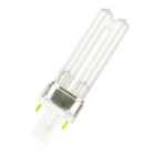 Auvc-5w Anyray Replacement Therapure Uv Air Purifier Ultraviolet Watt 765573792843