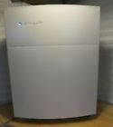 Av-501 Blueair Air Purifier Cleaner