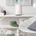 Av-600 Avari Air Electrostatic Purifier