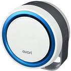 Av525blu Avari New Air Purifier Blue Free Shipping Original 880487693106