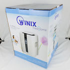 Aw107 Winix Plasma Wave Air 8809154395855