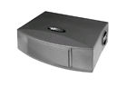Aw2100 Airwise Air Treatment System Model Sq Ft 837654243275
