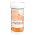 Aw231bx Hospital Specialty Air Freshener