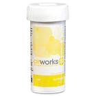 Aw233 Hospital Specialty Air Freshener