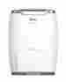 Aw600 Winix Triple Action Humidifier With Plasmawave Single Room Humidifiers 787683547045