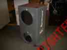 Aww675 Purifier Dust Hepa Eater Home - Air