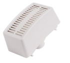 Ax-ay-abhi-01173 Generic True Hepa Air Filter For Electrolux Guardian 989888777887