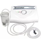 Ax-ay-abhi-103168 Therabreath Dr Katzs Ozonator 697029550007