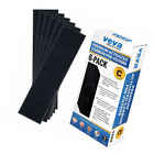 Ax-ay-abhi-105279 Veva Premium Carbon Activated 604310825669