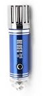 Ax-ay-abhi-120546 Mfresh Fa50 Small Adjustable 700667114798