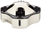 Ax-ay-abhi-14429 Gratefulbuys Worlds Best Smokeless Ashtray 798837715296