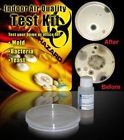 Ax-ay-abhi-32617 Air Oasis Quality Test Kit