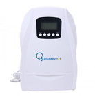 Ax-ay-abhi-52701 Signstek Ozone Generator Automatic 6922302501990