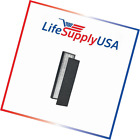 Ax-ay-abhi-56617 Lifesupplyusa True Hepa Replacement Filter For Germguardian Serie