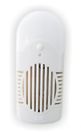 Ax-ay-abhi-58590 Warehouse Washroom Bedroom Wall Plug Ozone Anions Air 703091000705