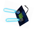 Ax-ay-abhi-59793 Air Care Uv Purifier 741725994433