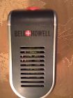 Ax-ay-abhi-61147 Bell Howell Ionizer 689744259600