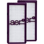 Ax-ay-abhi-70430 Holmes Performanceplus True Hepa Allergen Filter