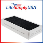Ax-ay-abhi-81555 Lifesupplyusa Replacement Particle Filter