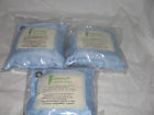 Ax-ay-abhi-88699 Ofeely Air Purifying Bag