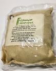 Ax-ay-abhi-89343 Ofeely Air Purifying Bag