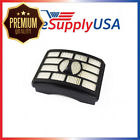Ax-ay-abhi-97965 Lifesupplyusa Hepa Filter For Shark Rotator Pro Vacuum