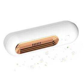 Ayaprak 758918499859 Mini Usb Fridge Deodorizer Perfect For Refrigerator Deodorization Shoe Deodor