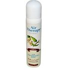 Az594a35200a5ac-us Imported Air Therapy Mia Rose Freshening Mist Vanilla 013214012288