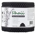 Az594a35268a1c0-us Imported Bamboo Activated Charcoal Odor Absorber Best Air Purifier Natural