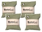 Az594a352697e4e-us Imported Bamboo Charcoal Air Purifying Bag Pack Natural 646437614900