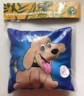 Az594a352699414-us Imported Bamboo Charcoal Pet Odor Eliminator Natural Air Freshener And